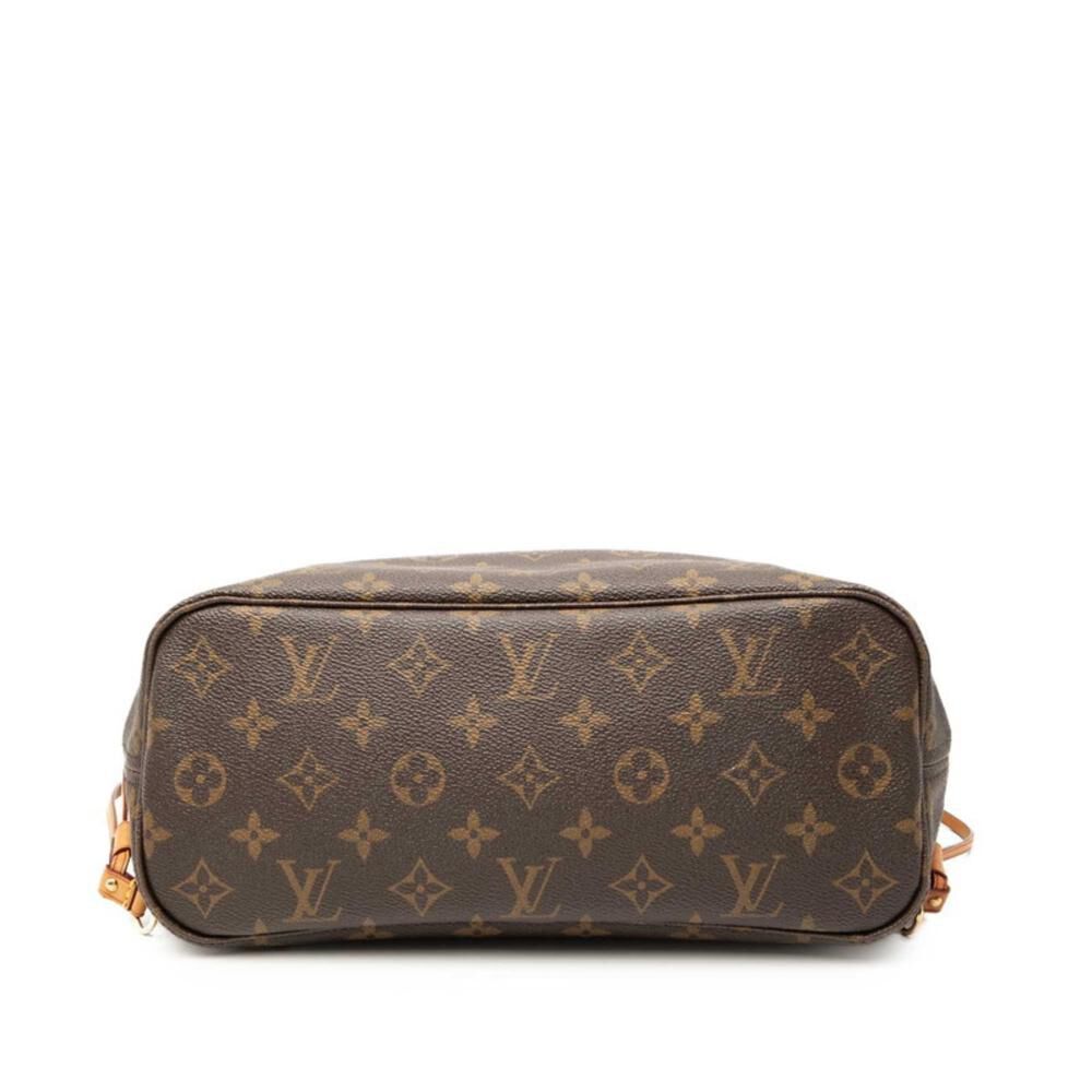 Louis Vuitton Neverfull