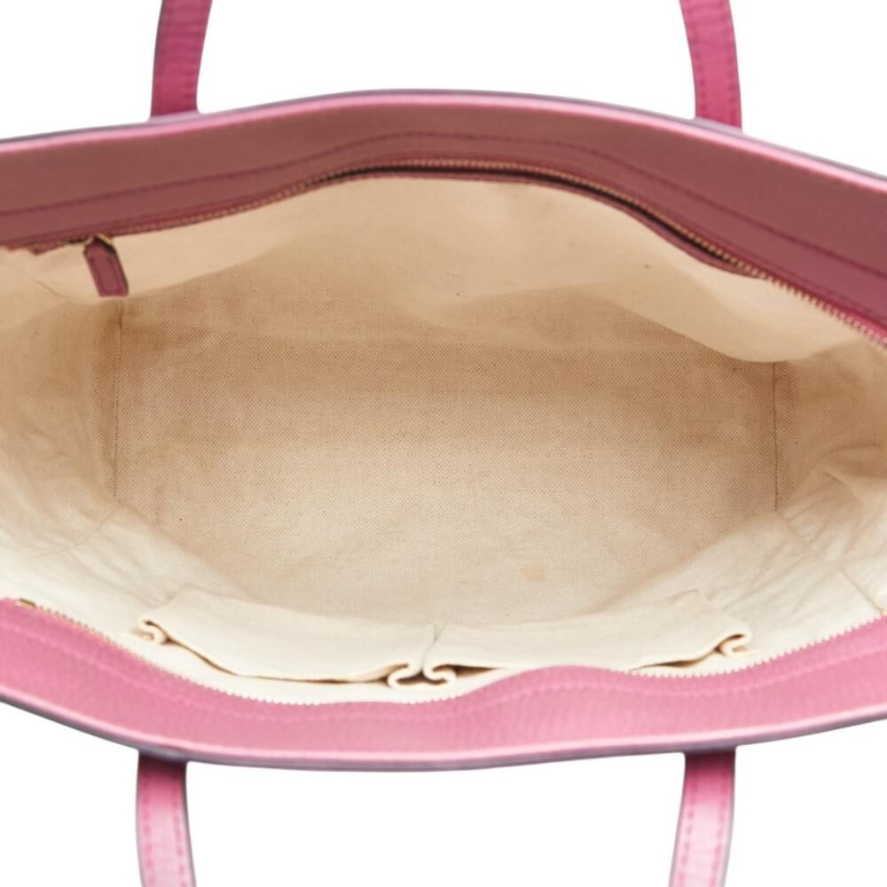 Gucci Tote