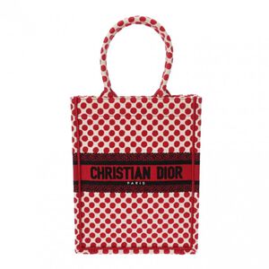 Dior Handbag