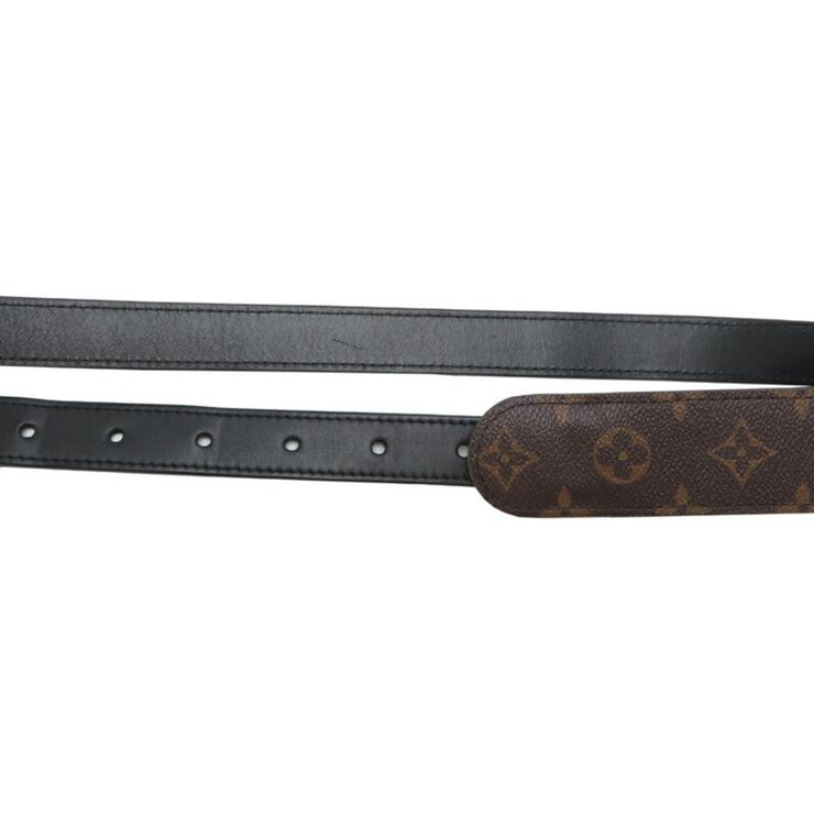 Louis Vuitton Amazone