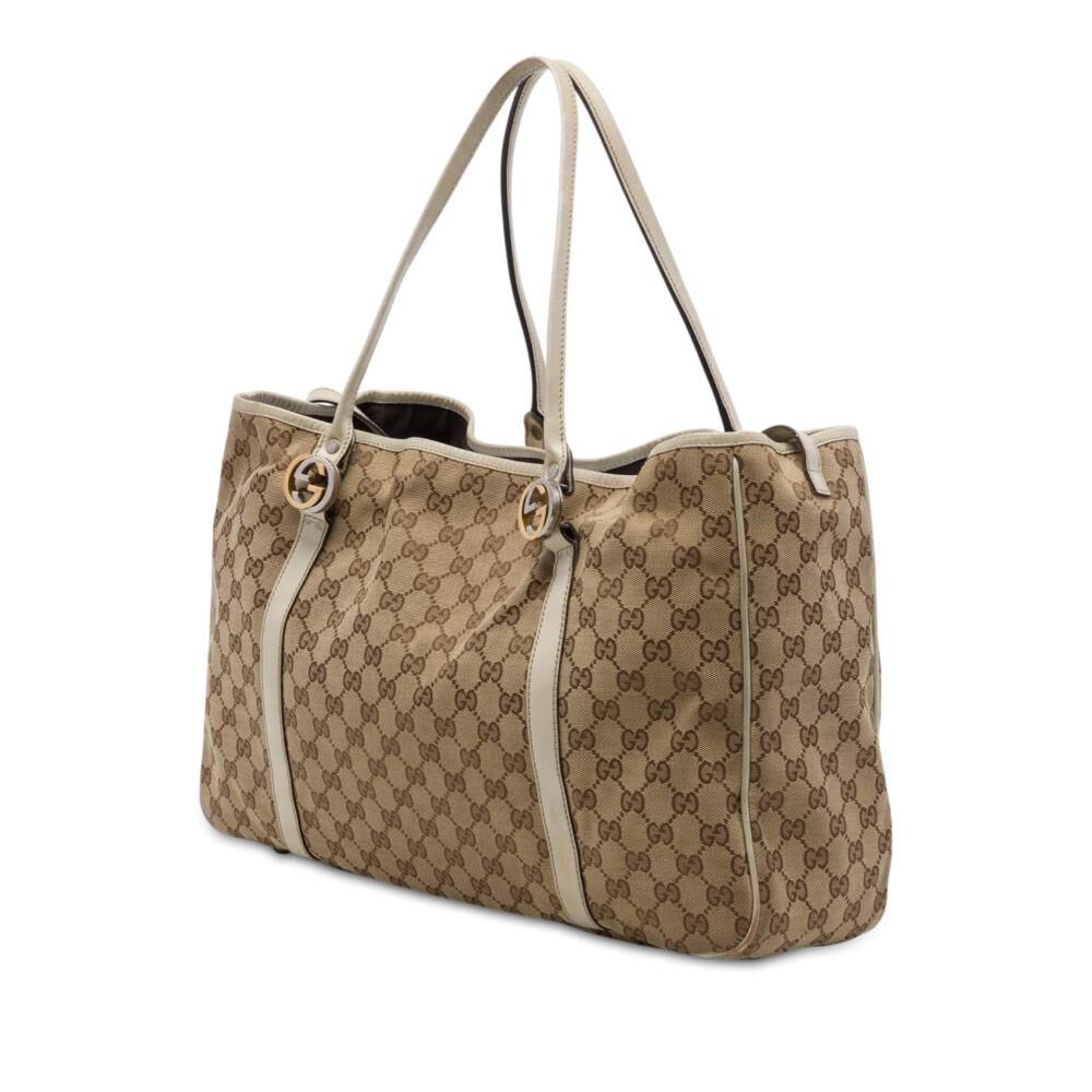 Gucci Tote