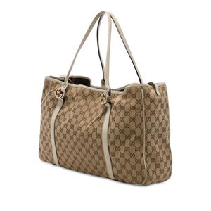 Gucci Tote