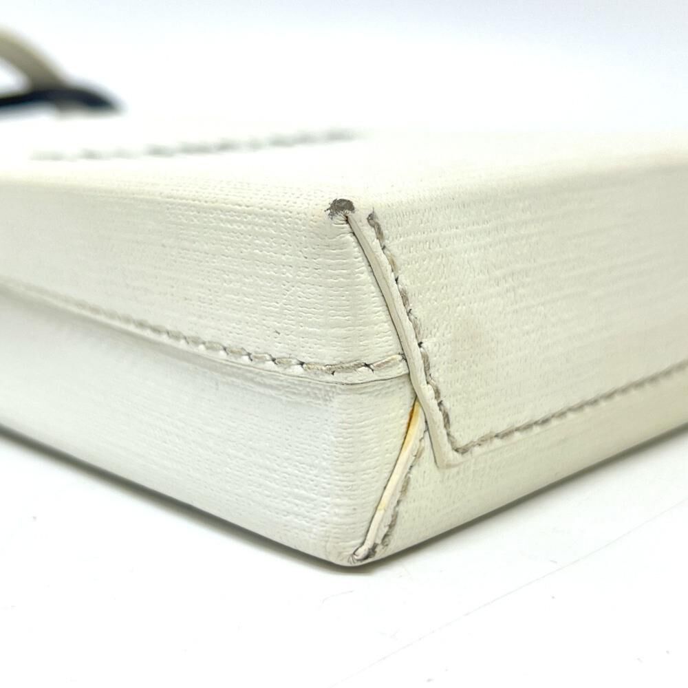 Balenciaga Tote