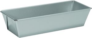 Silvertop br&oslash;dform 1,3 liter