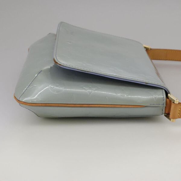 Louis Vuitton Thompson Street