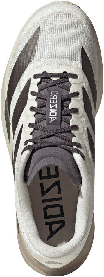 Adizero EVO SL L&oslash;besko