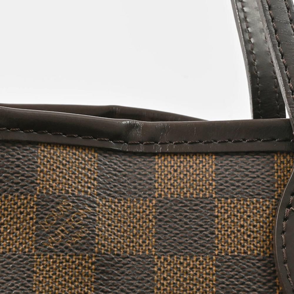 Louis Vuitton Neverfull