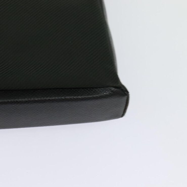 Louis Vuitton Crossbody Bag