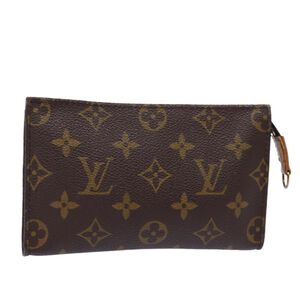 Louis Vuitton Pouch
