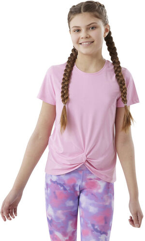 Star T-shirt
