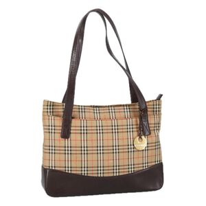 Burberry Tote