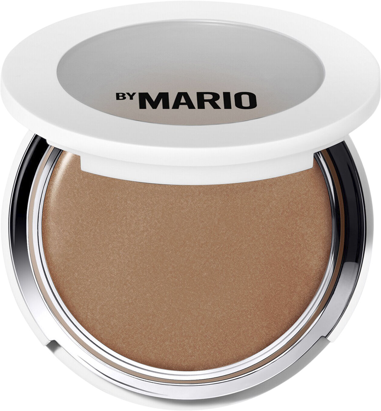 SoftSculpt - Transforming Skin Enhancer&reg;