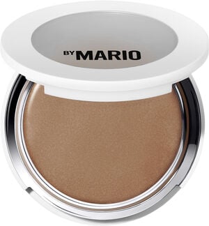 SoftSculpt - Transforming Skin Enhancer&reg;