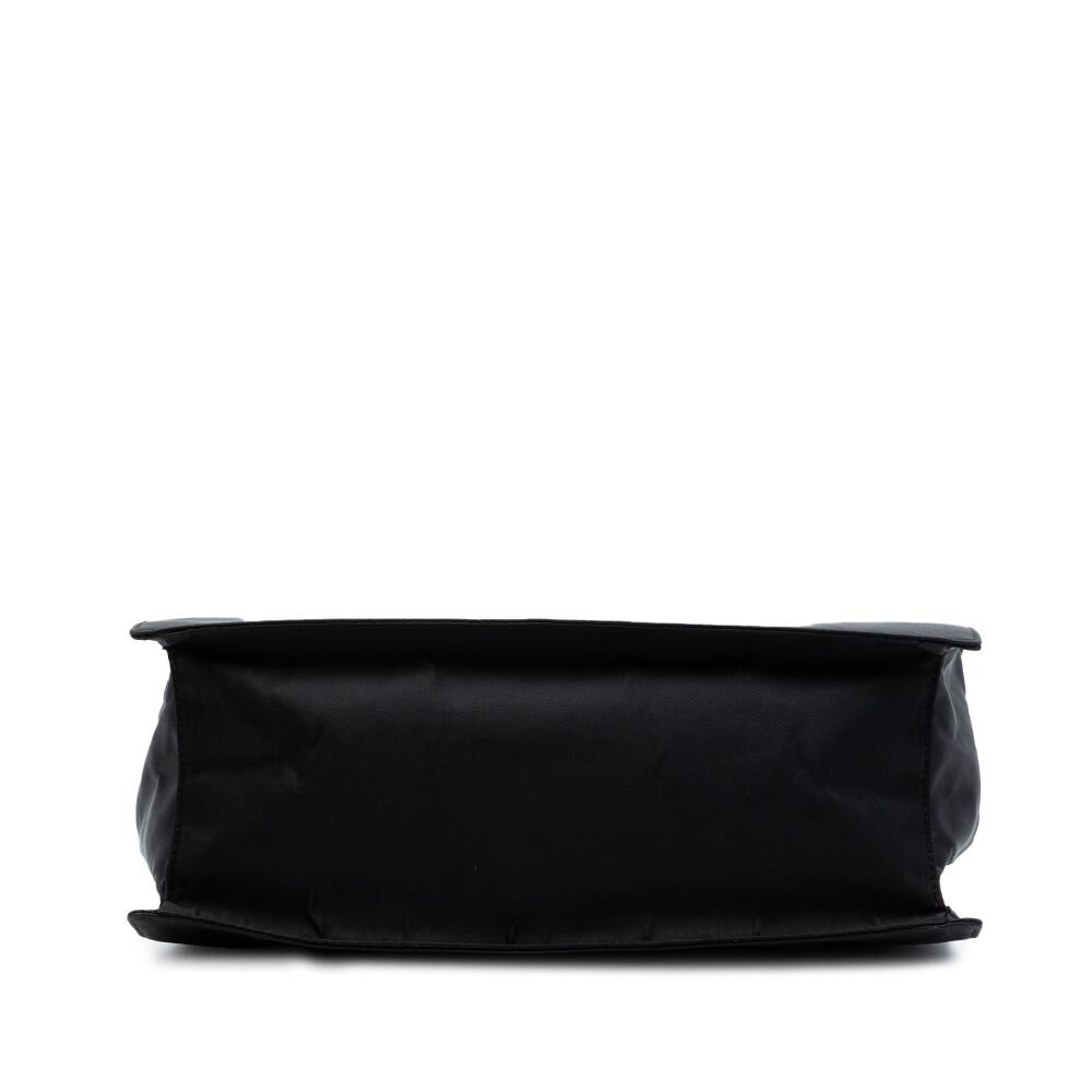 Prada Tessuto