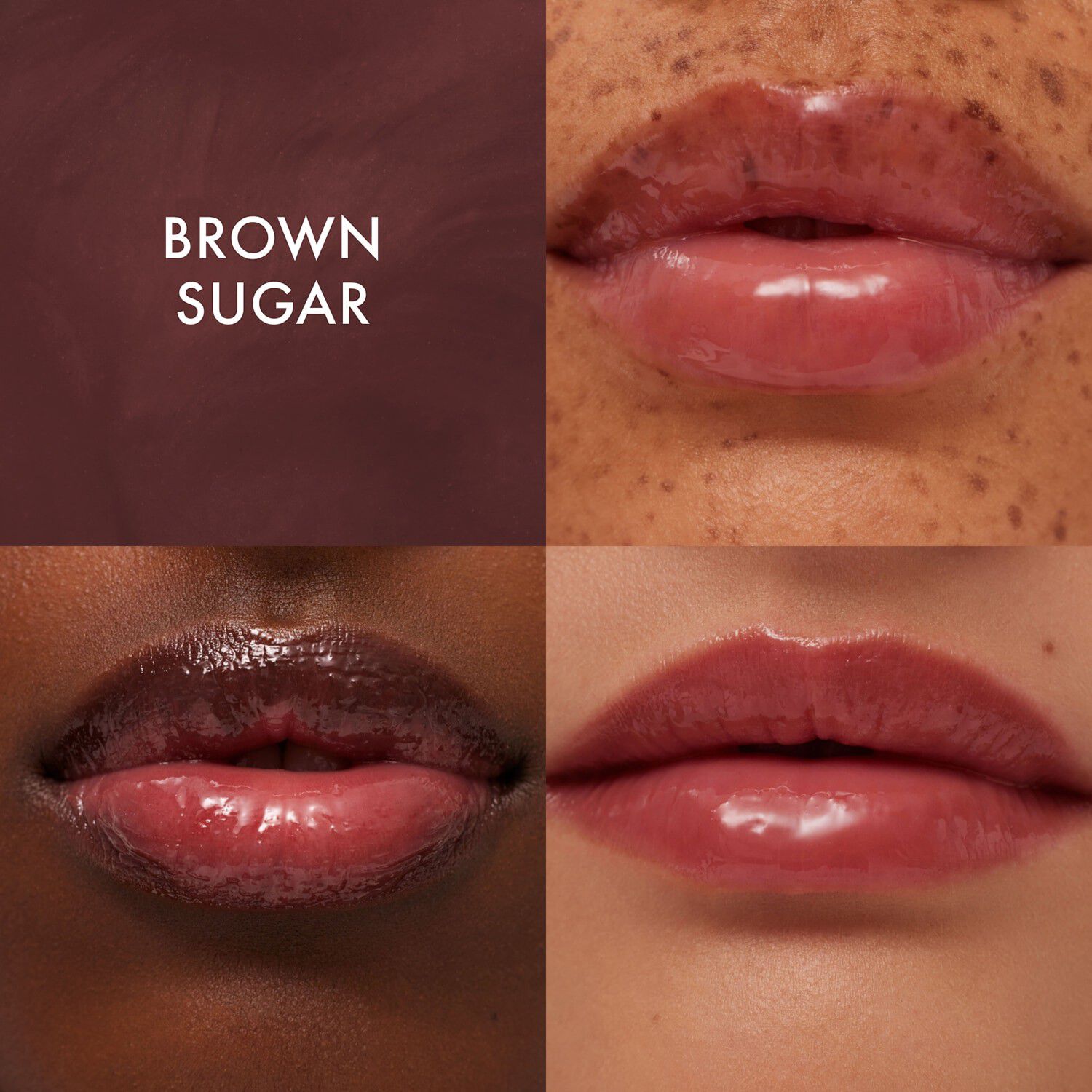 Mini Hydration Set - Fugtgivende s&aelig;t til t&oslash;r hud