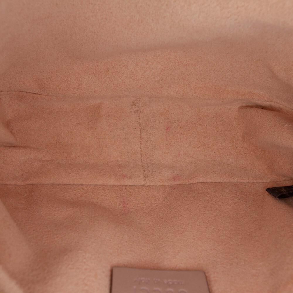 Gucci Marmont