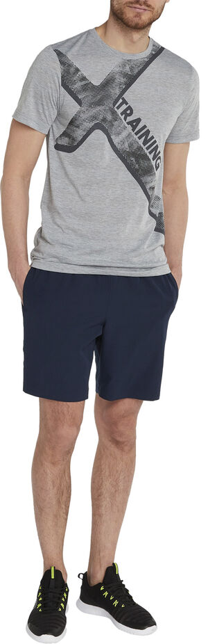 Timm II T-shirt