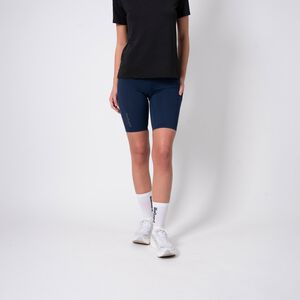 Glu-Tech korte Tights