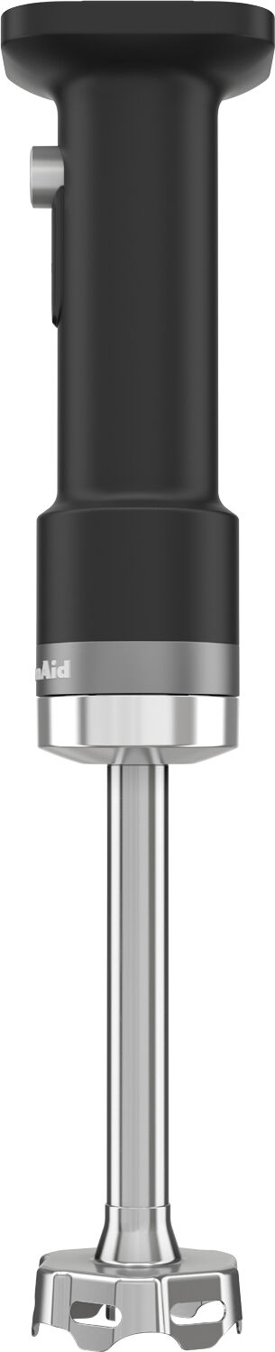 KitchenAid Go Stavblender