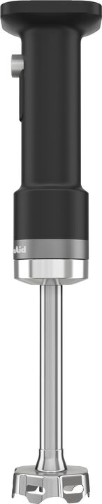 KitchenAid Go Stavblender