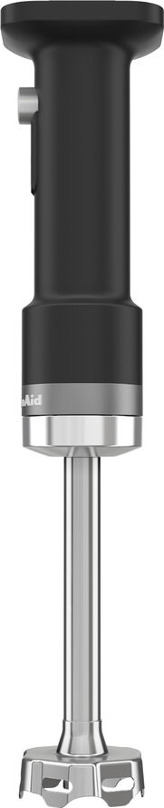 KitchenAid Go Stavblender