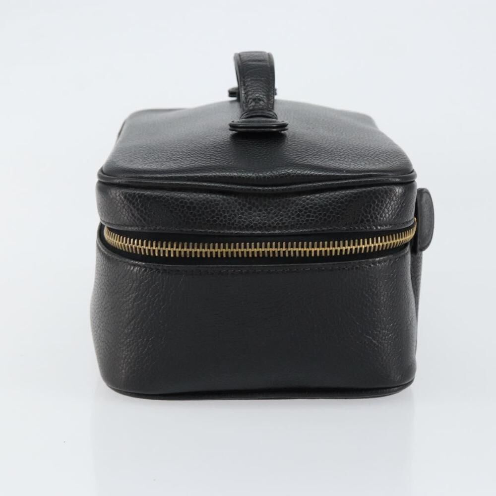 Chanel Handbag