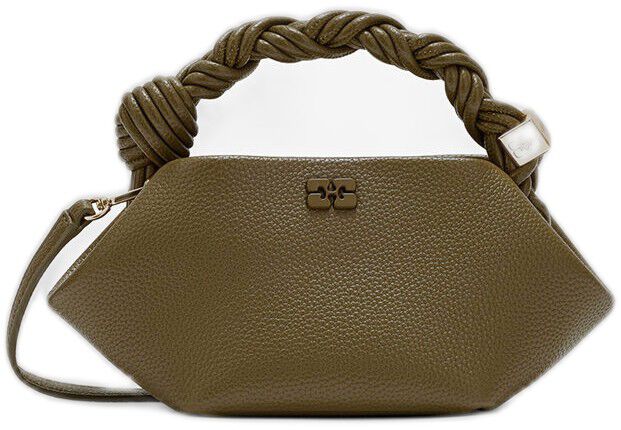 Bou Mini Grained