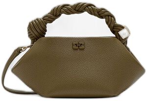 Bou Mini Grained