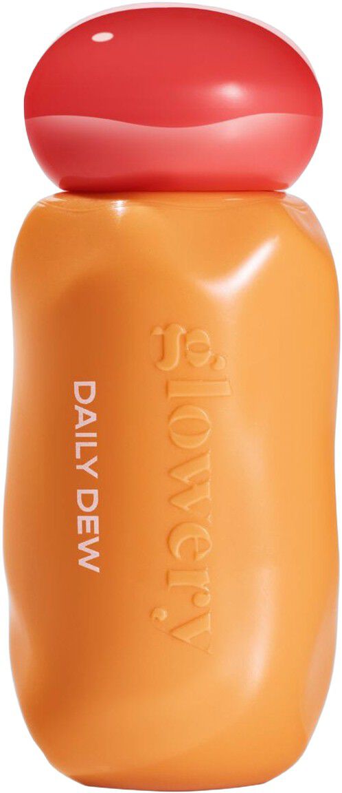 Minis A.M. Glow Dagtrio til styrkelse af hudbarrieren