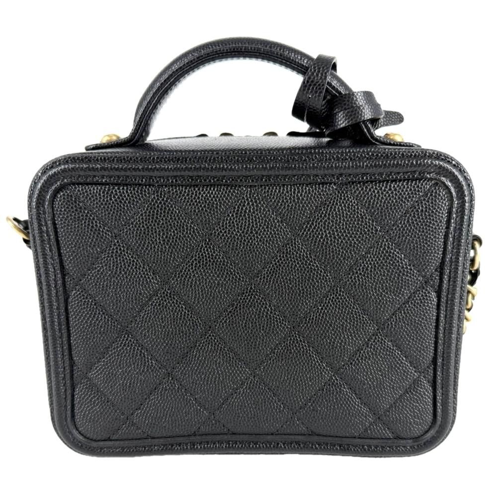 Chanel Vanity