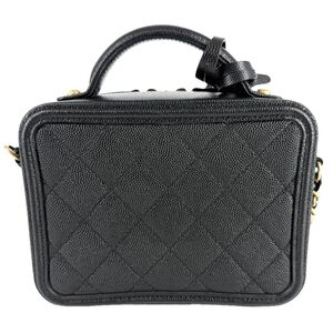 Chanel Vanity
