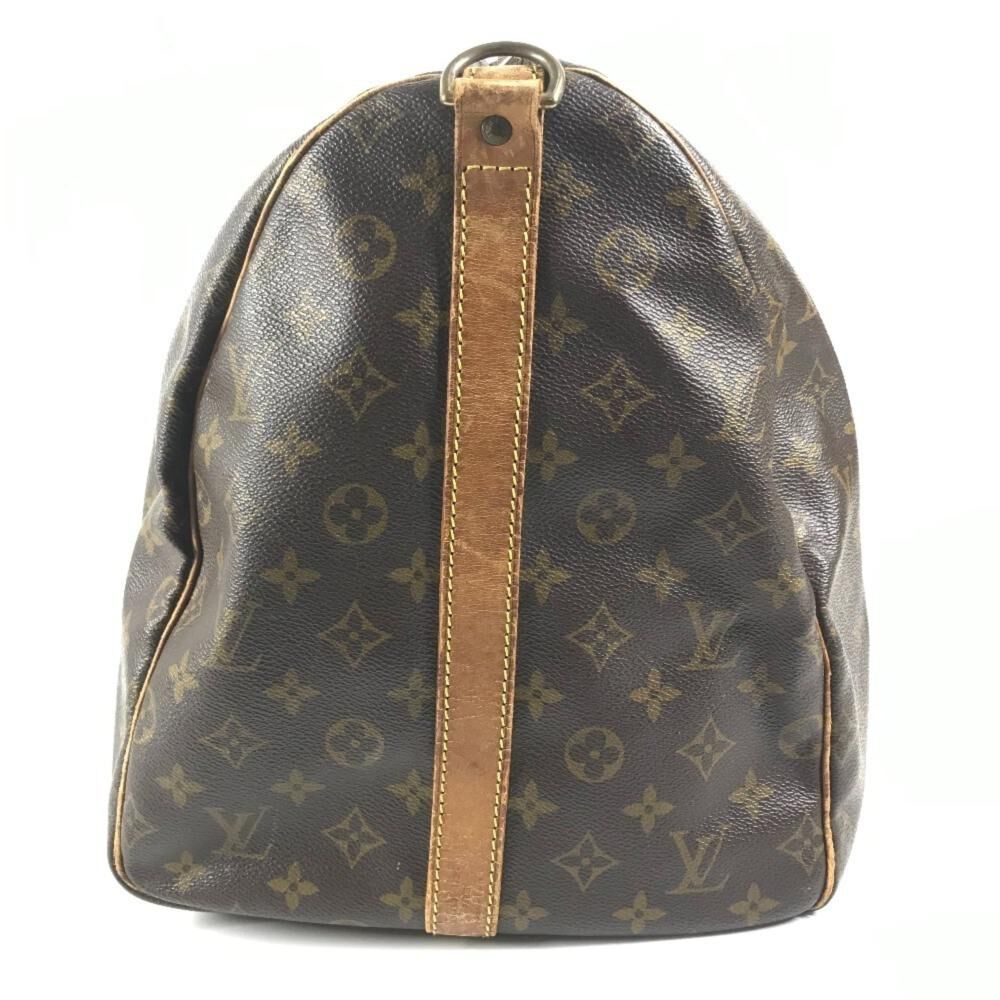 Louis Vuitton Keepall