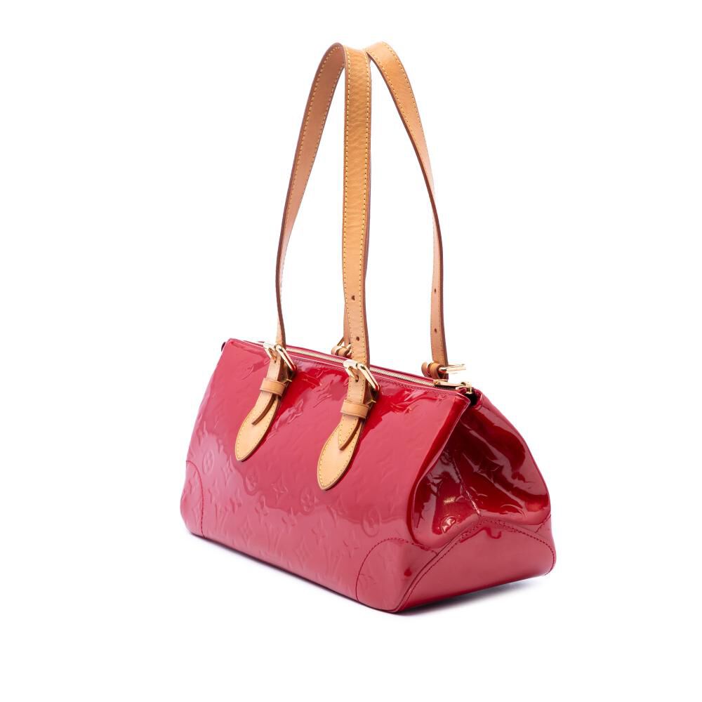 Louis Vuitton Rosewood