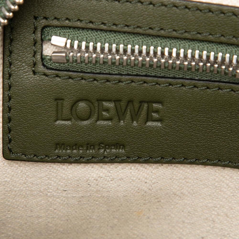 Loewe Pouch