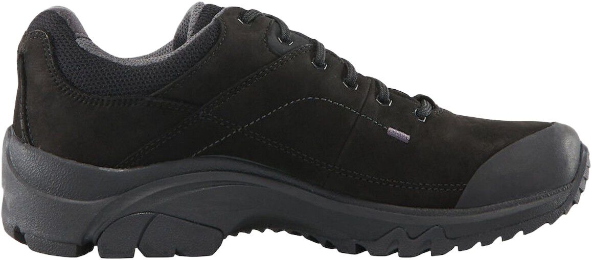 Ridge Gore-Tex vandresko