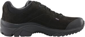 Ridge Gore-Tex vandresko