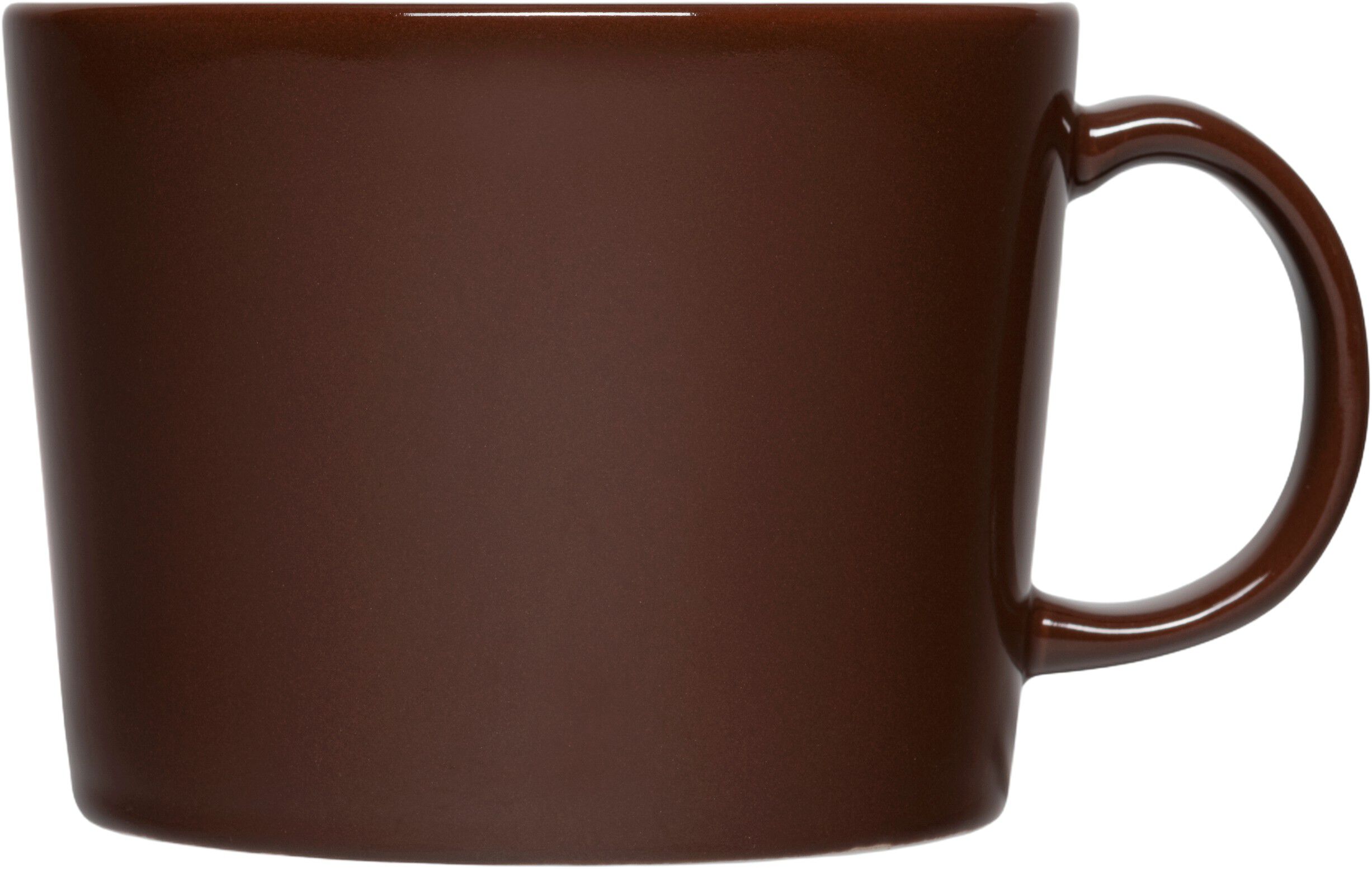 Teema kop 0,4L espresso