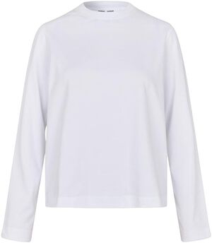 Sacamino ls t-shirt 6024