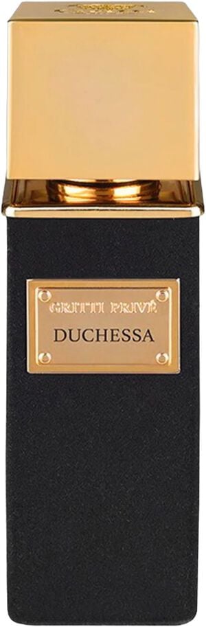 GRITTI Duchessa Extrait de Parfum 100 ml