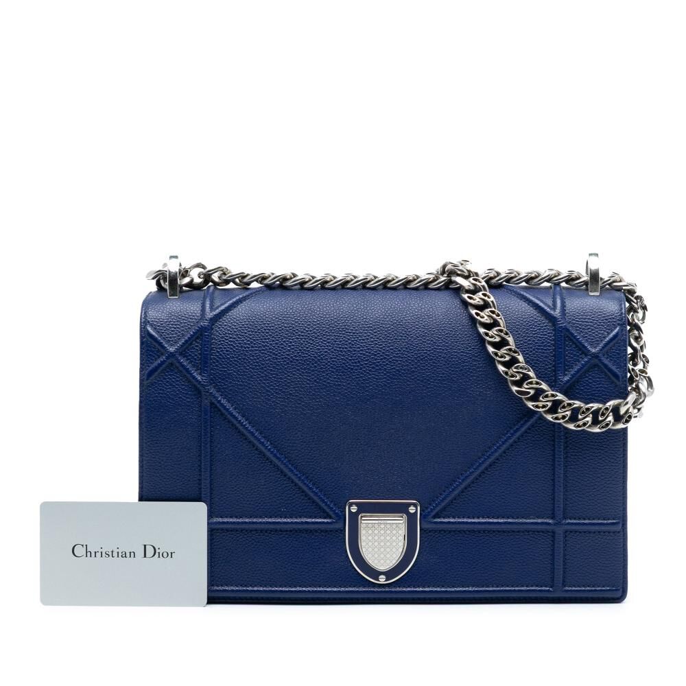 Dior Shoulder Bag