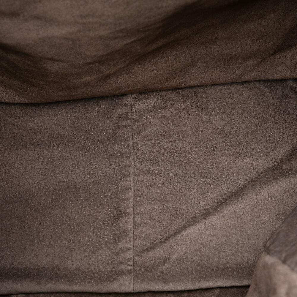 Bottega Veneta Handbag