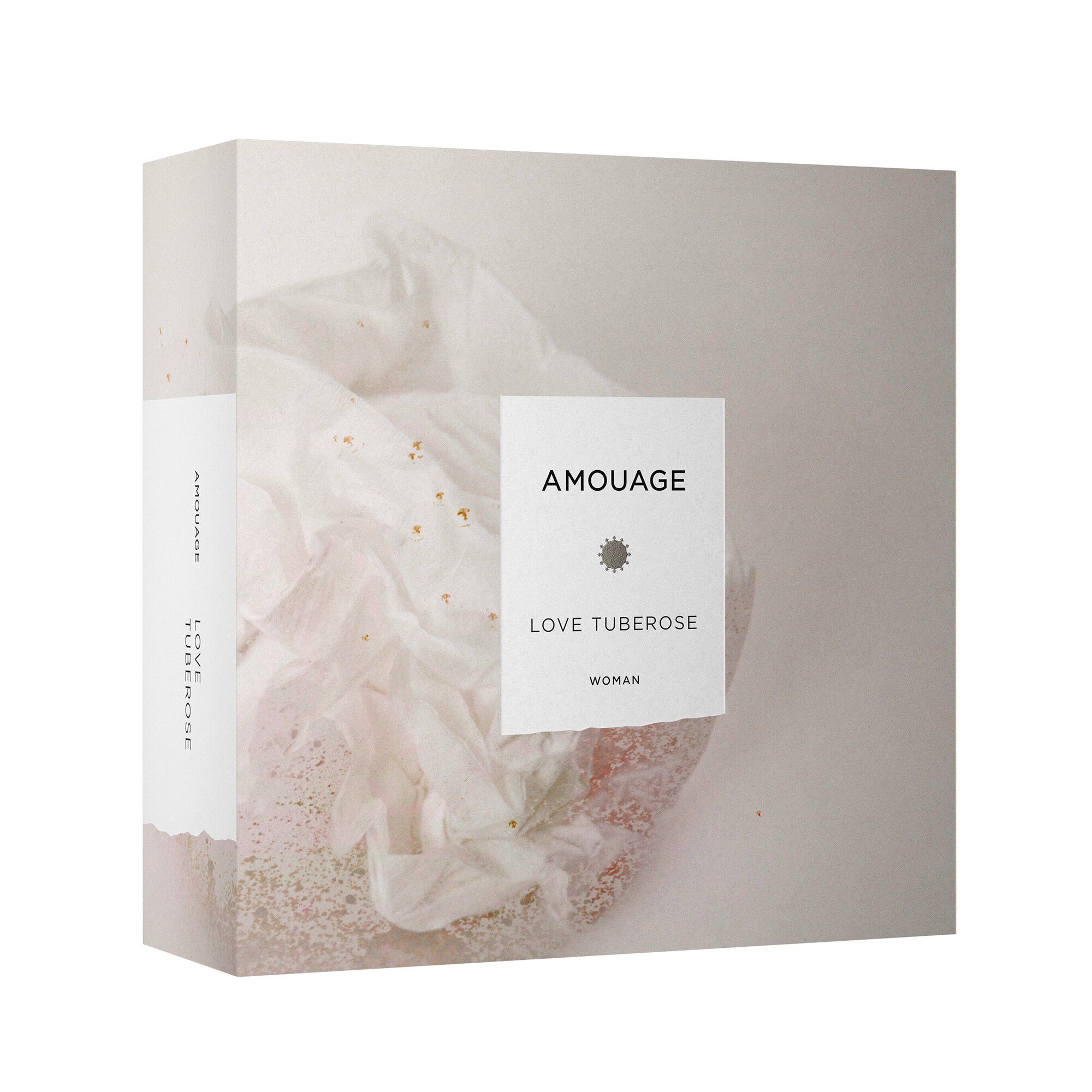 AMOUAGE LOVE TUBEROSE 100 ML