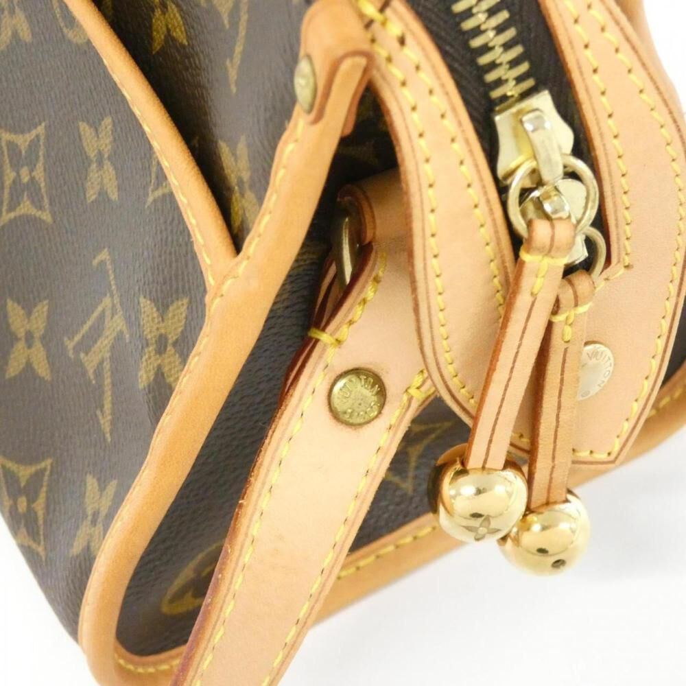 Louis Vuitton Popincourt