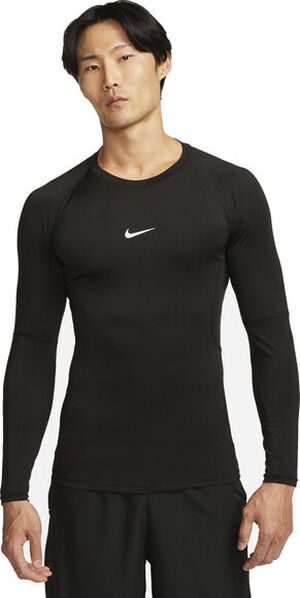 Pro Dri-FIT Tight Fitness trøje