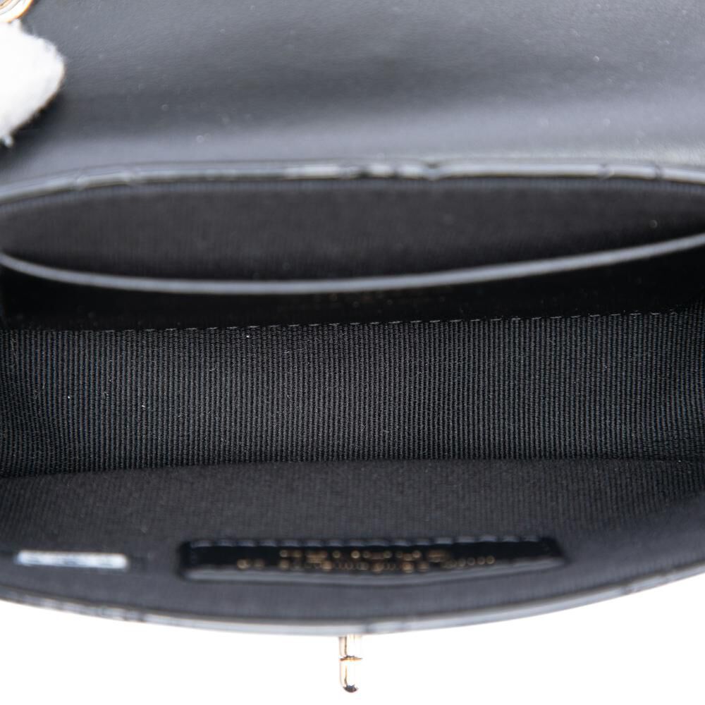 Chanel Flap Bag