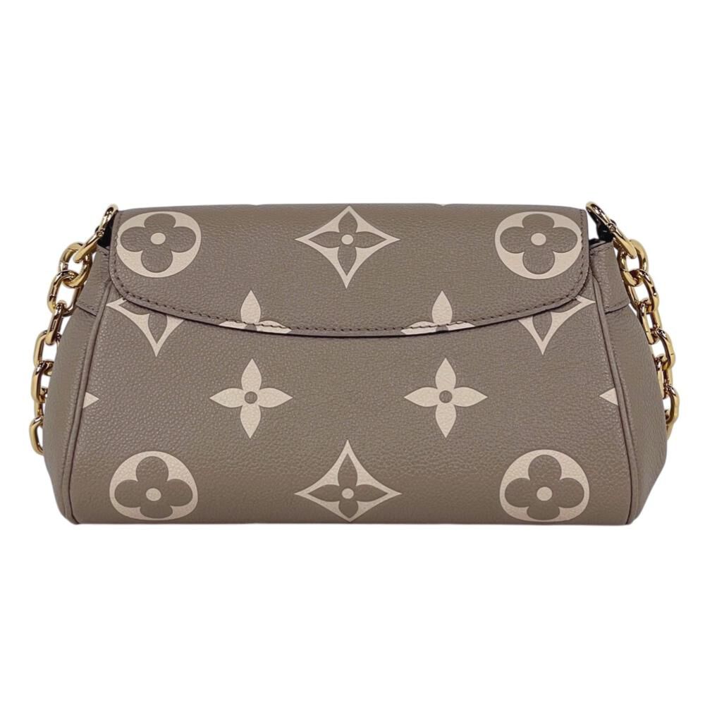 Louis Vuitton Favorite