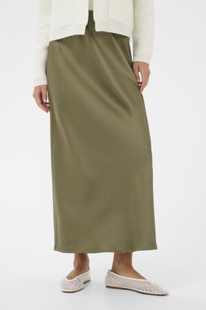 KAlotte Skirt