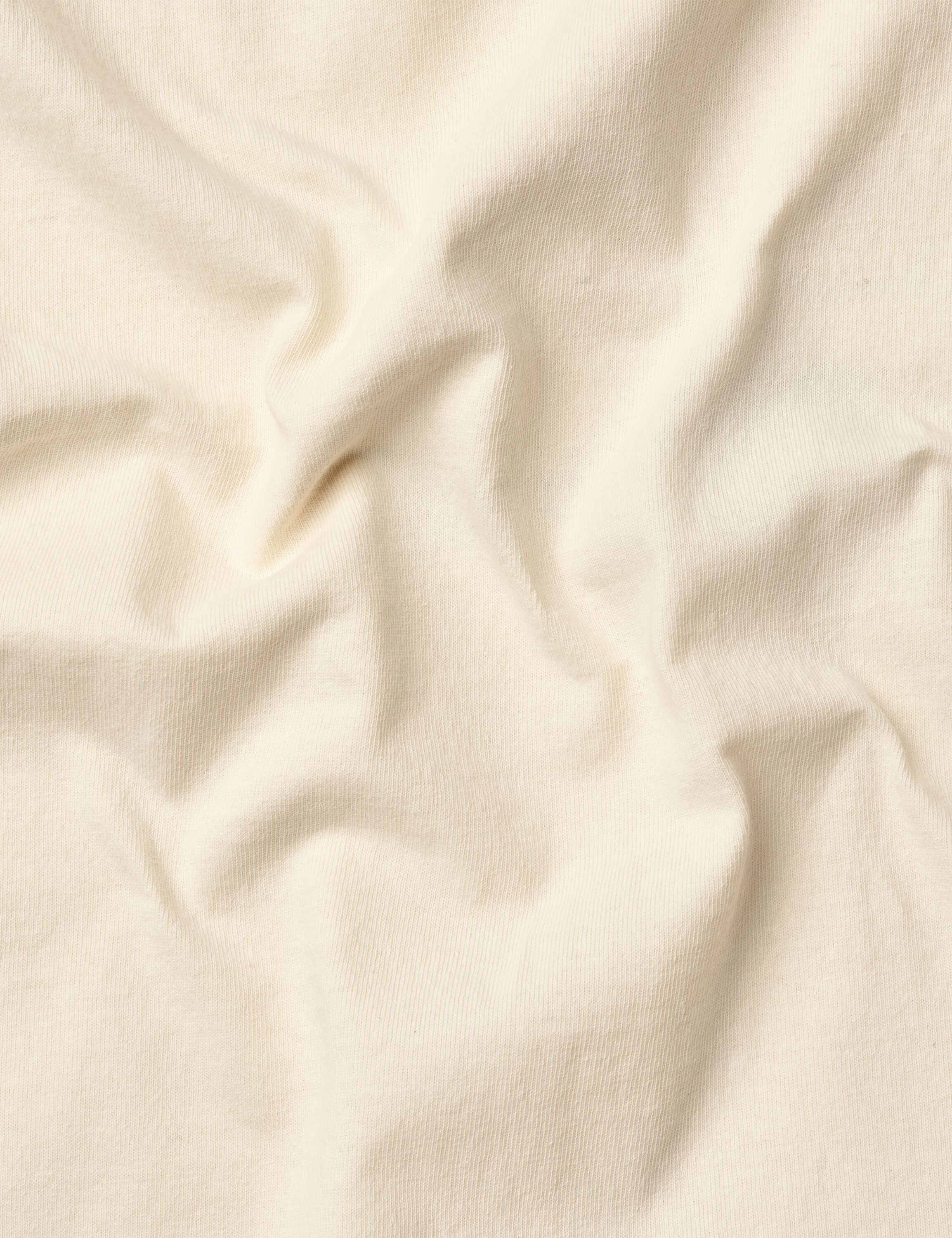 VASE T-SHIRT