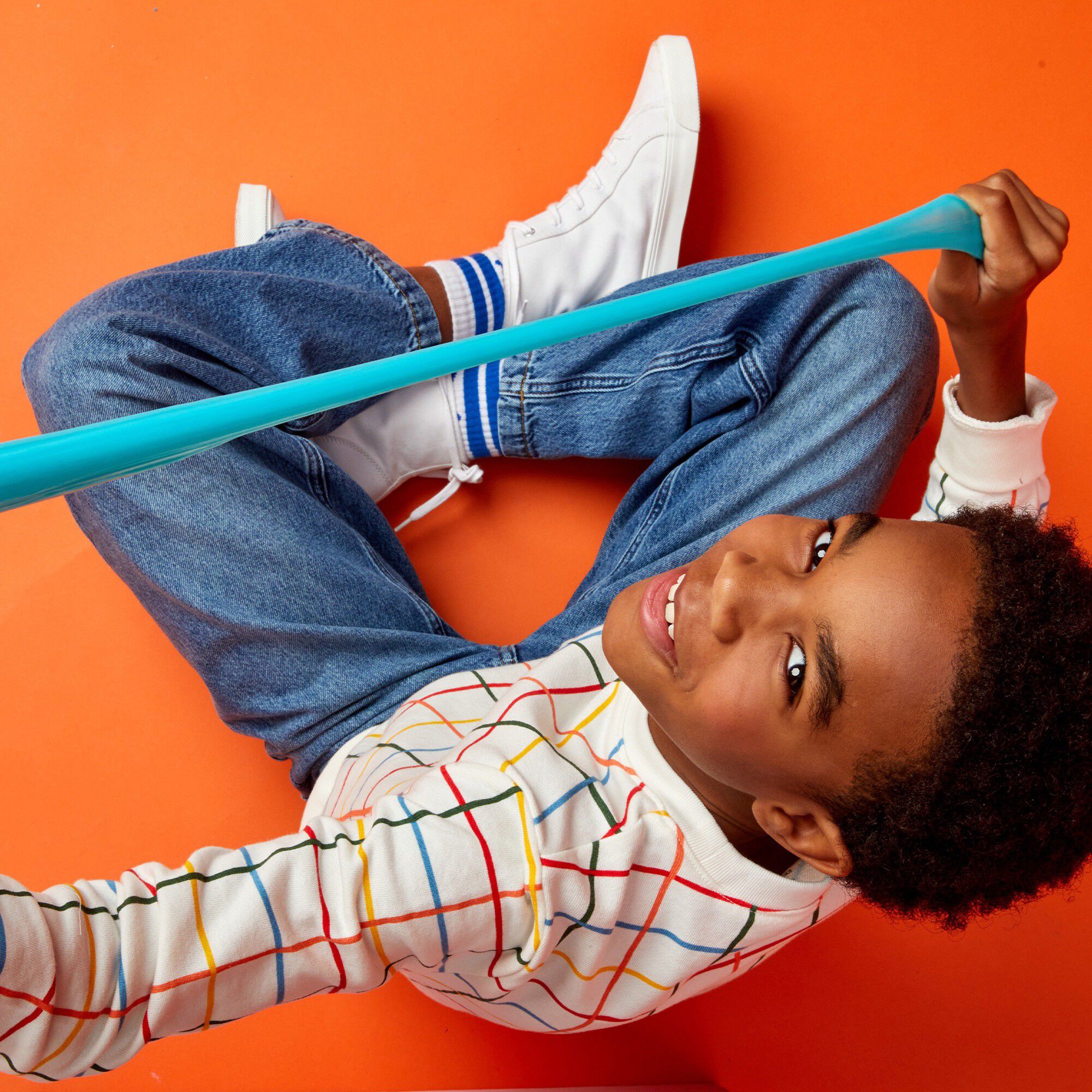 Play Doh Mix & Play Varie