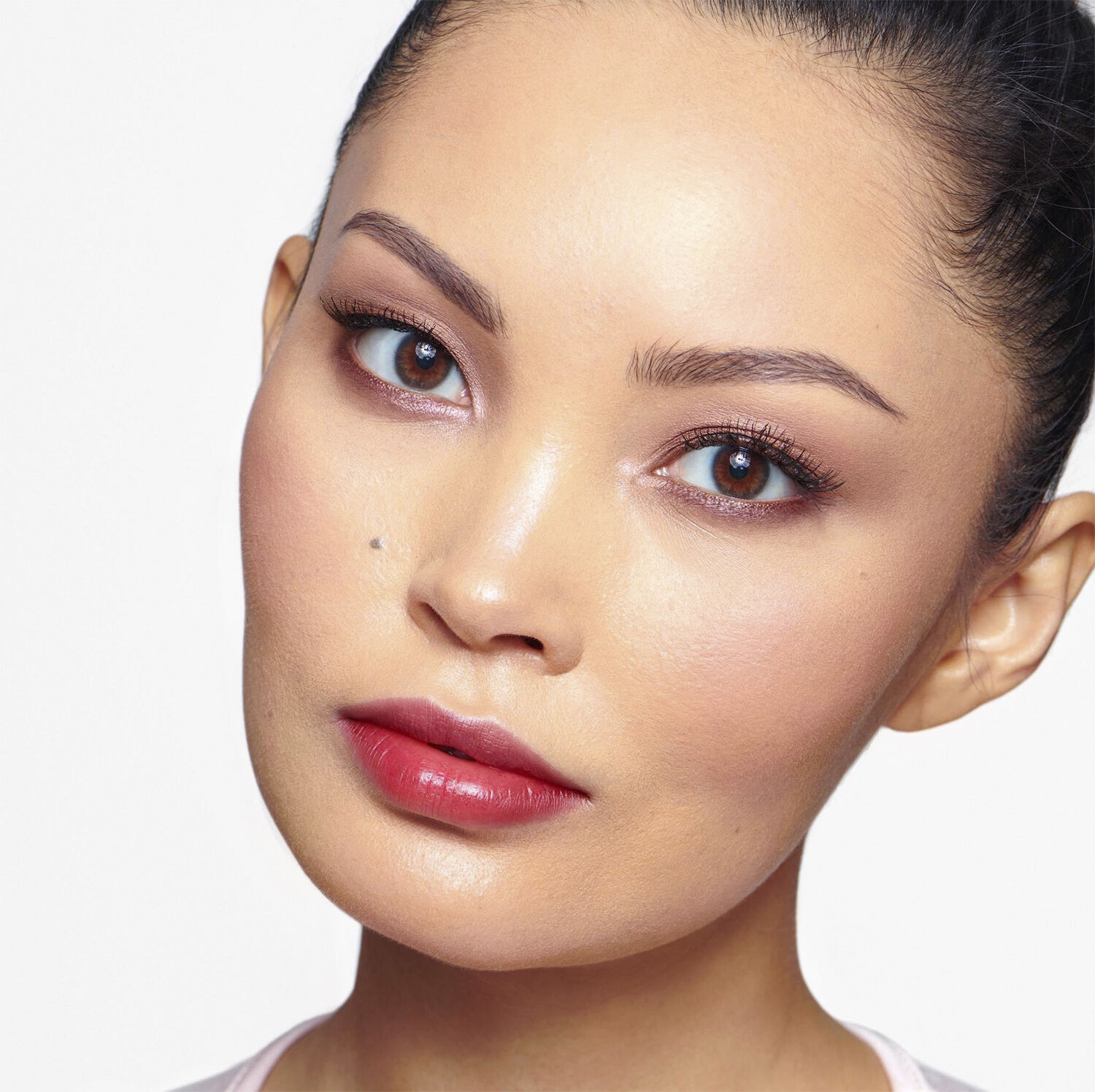 Wonder Blading Lip Stain Kit